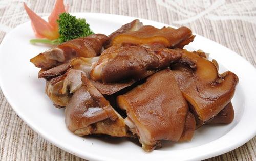 熟食品冷冻加工机械 熟食真空冷却机 >kms
