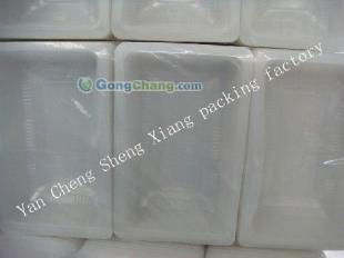 供应熟食品塑料包装盒价格_供应熟食品塑料包装盒厂家_世界工厂网产品信息库